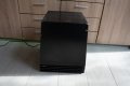 Активен Subwoofer Jamo SW 60, снимка 2