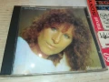 BARBARA STREISAND CD 0508251731, снимка 4