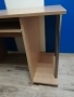 Бюро за настолен компютър, снимка 4