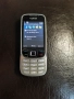 Nokia - 6303c, снимка 4