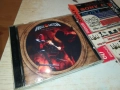HELLOWEEN X2 CD 2610251814, снимка 1