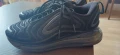 Маратонки Air Max, снимка 3