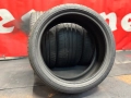 225 40 19/255 35 19, Летни гуми, Bridgestone PotenzaS001, 4 броя, снимка 6