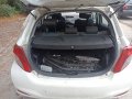 Тойота Ярис / Toyota Yaris 2012г. P13 1,4D  - на части, снимка 6