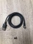 Магнитен кабел за iPhone/iPad, снимка 1 - Apple iPhone - 37987112