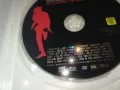 MICHAEL JACKSON DVD 1004250755, снимка 13