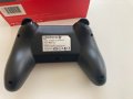 GIOTECK WX-4 WIRELESS RF контролер за Switch/PS3/PC, снимка 2