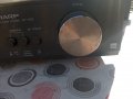 SHARP ST 1122X STEREO Тунер, снимка 5