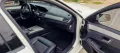 на части Mercedes E350 w212, снимка 8