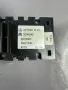 Бутон Ел. Ръчна за Мерцедес Mercedes-benz W221 2215401445, снимка 2