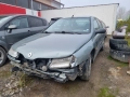 Renault Laguna НА ЧАСТИ, снимка 4