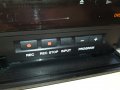 sony rdr-at105 hdd/dvd recorder usb/hdmi 1407211137, снимка 7