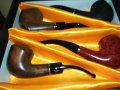 NEW PIPE-НОВА ЛУЛА ПО ИЗБОР 2511231003, снимка 1