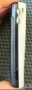 Нокия 8250, снимка 3