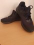Маратонки"NIKE", снимка 3