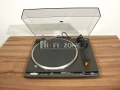 Грамофон  Technics sl-q30 /1, снимка 4
