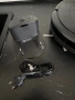 Прахосмукачка робот iRobot Roomba 692 Серия 600, снимка 6