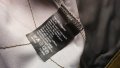 HELLY HANSEN WINDPROOF Jacket размер L горница вятърно устойчива - 203, снимка 12