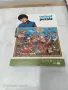 Unicef Puzzle пъзел CODE 703 E, снимка 1