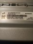 LCD SAMSUNG UE55NU7093U 4K SMART за части, снимка 4