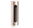 Смарт домашна камера Netatmo, снимка 4