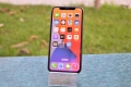 Apple iPhone X 100%, снимка 2