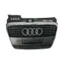 Решетка AUDI A4 (B7) 2004-2008 ID: 144182, снимка 2