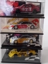 Opel Calibra, Mercedes, F1, BMW DTM, Alfa Romeo 1:64 Minichamps, Spark, снимка 2