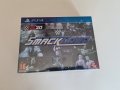 WWE 2K20 - Collector's Edition PS4 PS5, снимка 2