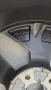Джанта R18 ET51 Kia Sportage 5 година 2022 2023 2024 2025 код 52910-R2260, 52910R2260 , снимка 6