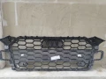Решетка радиатор за Audi А5 S-line (2020), снимка 4