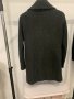 Дамско палто на марката Bershka, снимка 14