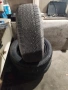 Зимни гуми, снимка 2