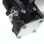 Компресор за въздушно окачване за Mercedes ML W166,GL X166,GLE, снимка 4