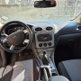 Продавам Ford Focus комби – дизел, 2010 г., снимка 10
