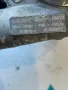 GTD1244VZ, 9804119380 турбокомпресор турбо от Ford Transit Courier 1. 5 EcoBlue, 100 ph. , 6 sp. , снимка 5