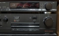 Technics set RS-B765,SU-V450,ST-G560 , снимка 5