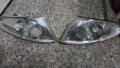 Мигачи ляв и десен за Renault Espace 3 DCI 2002, снимка 5