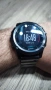 Garmin Fenix 3 sapphire edition-като нов, снимка 3