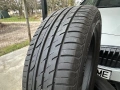 4бр. Летни гуми 185/60/15цола!, снимка 2