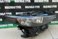 Фар десен фарове Full LED за Мазда 3 Mazda 3, снимка 4