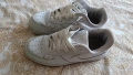 Кецове Рийбок/Reebok Найк/Nike и други 38 размер, снимка 10