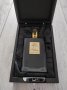 Отливки от Kilian Black Phantom - "Memento Mori" EAU DE Parfum, снимка 1 - Унисекс парфюми - 37230650