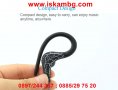 Bluetooth слушалки - 003, снимка 10