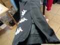 Спортен панталон Кappa Tenuna Pant. внос Англия, снимка 11