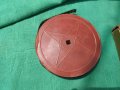 1935г филм DEGETO SCHMALFILMSCHRANK  16mm, снимка 3