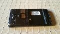 ПРОМО!LG P990 работещ за батерия и капак, снимка 8