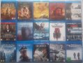 Blu-ray филми без бг субтитри от 7 до 15 лева, снимка 14