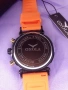 Мъжки часовник , снимка 5