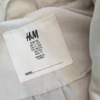 Детско яке H&M, снимка 9 - Детски якета и елеци - 36988882